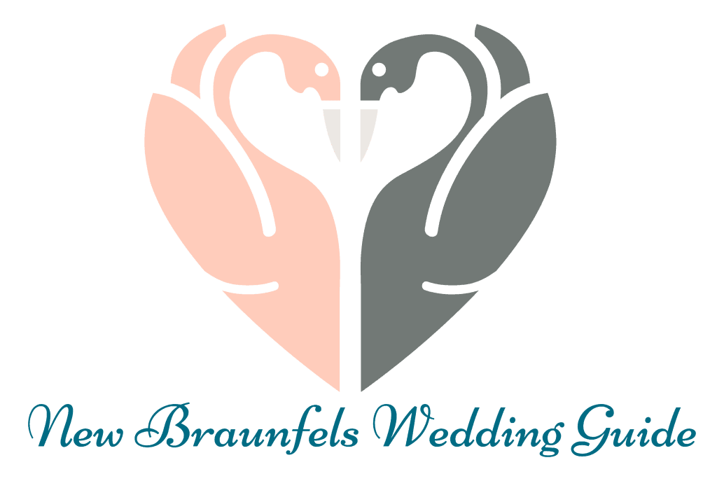 New Braunfels Wedding Guide