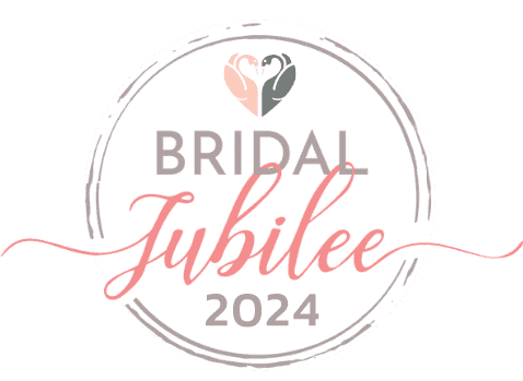 Bridal-Jubilee-2024-logo